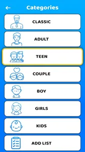 Truth or Dare: Spin the Bottle screenshot 2