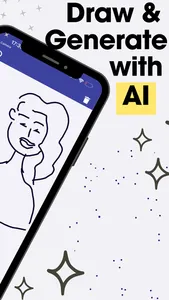 My Superhero AI screenshot 2