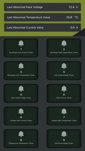 ENDURO PRO screenshot 2