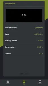 ENDURO PRO screenshot 3