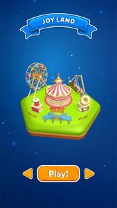 Insect Evolution Spider Run screenshot 2