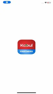Kooul Partners screenshot 0