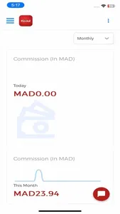 Kooul Partners screenshot 3