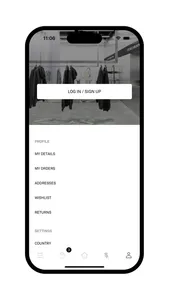 Cole Buxton screenshot 5