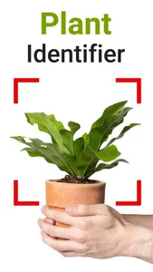 Plant Identifier - Diagnosis screenshot 0