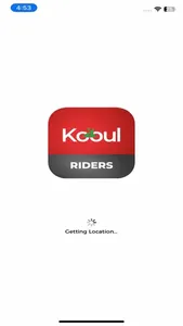 Kooul Rider screenshot 0