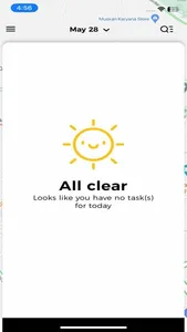 Kooul Rider screenshot 1