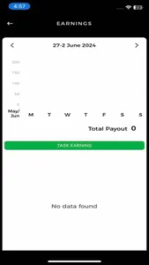 Kooul Rider screenshot 3