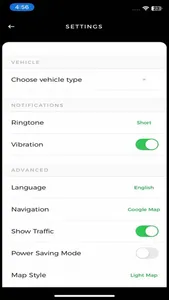 Kooul Rider screenshot 4
