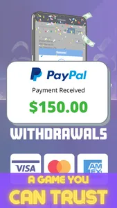 Dominoes For Real Cash Skillz screenshot 2