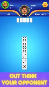 Dominoes For Real Cash Skillz screenshot 4