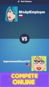 Dominoes For Real Cash Skillz screenshot 5