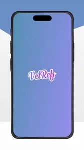 VetRefs screenshot 0