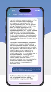 VetRefs screenshot 4