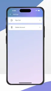 VetRefs screenshot 5