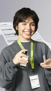 GA. Team screenshot 2