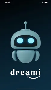 Dreami screenshot 5