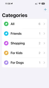 Place Pin screenshot 0