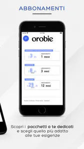 orobie screenshot 3