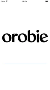 orobie screenshot 4