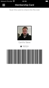 Soccer Central (Watsonville) screenshot 3