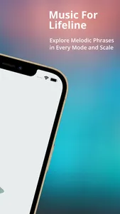 SingVox screenshot 1