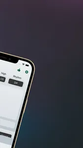 SingVox screenshot 4