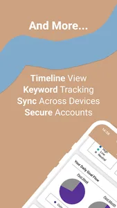 Top of Mind - Self-Improvement screenshot 5