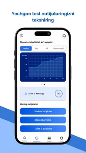 Matematika Usmanov screenshot 5