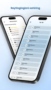 Matematika Usmanov screenshot 6