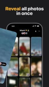 Dump - Shared Camera screenshot 4