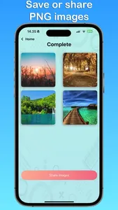 JPEG to PNG screenshot 2