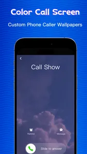 Delete Contacts - screenshot 2