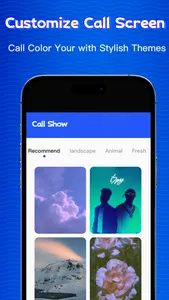 Delete Contacts - screenshot 3