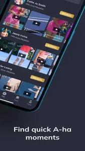 TopTips Pickleball Instruction screenshot 2