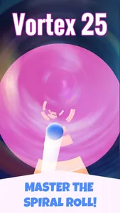 Ball Bounce – Fun Arcade Games screenshot 4