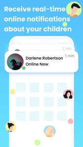 WspSeen-Last Seen Tracking App screenshot 4