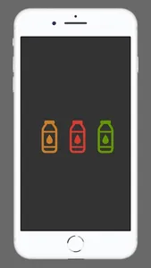 Bottle Match Challenge screenshot 2