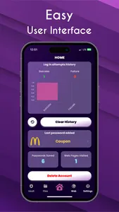 Space Up - Cloud Storage Kit screenshot 2