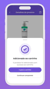 ManiBack screenshot 4