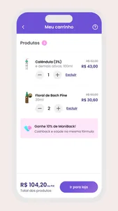 ManiBack screenshot 5