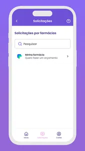 ManiBack screenshot 8