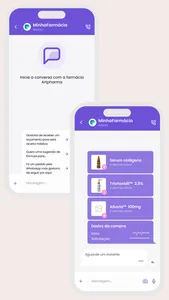 ManiBack screenshot 9