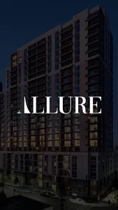 Allure Harbor Point screenshot 0