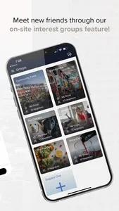 Allure Harbor Point screenshot 2