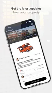 Allure Harbor Point screenshot 3