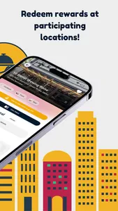 Happy Hour Hopper screenshot 4