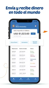 ServiFast screenshot 0