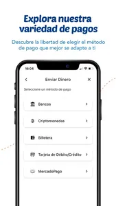 ServiFast screenshot 3