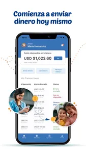 ServiFast screenshot 4